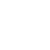 the icon for Instagram