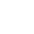 the logo for Tiktok in white