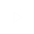 the icon for YouTube